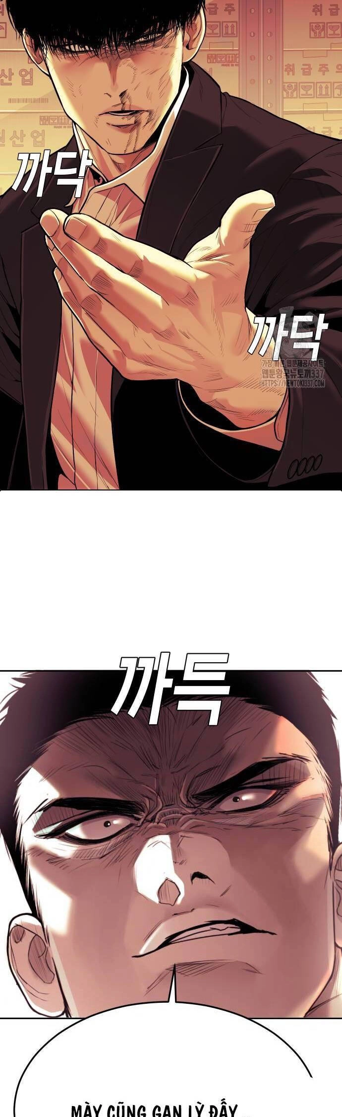 Đứa Con Báo Thù Chapter 10 - 35