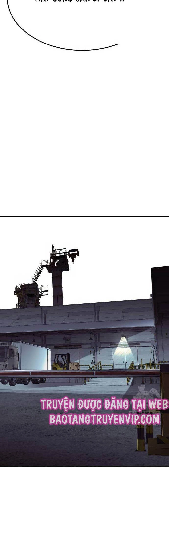 Đứa Con Báo Thù Chapter 10 - 36