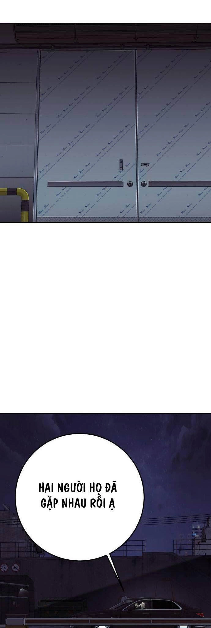 Đứa Con Báo Thù Chapter 10 - 37