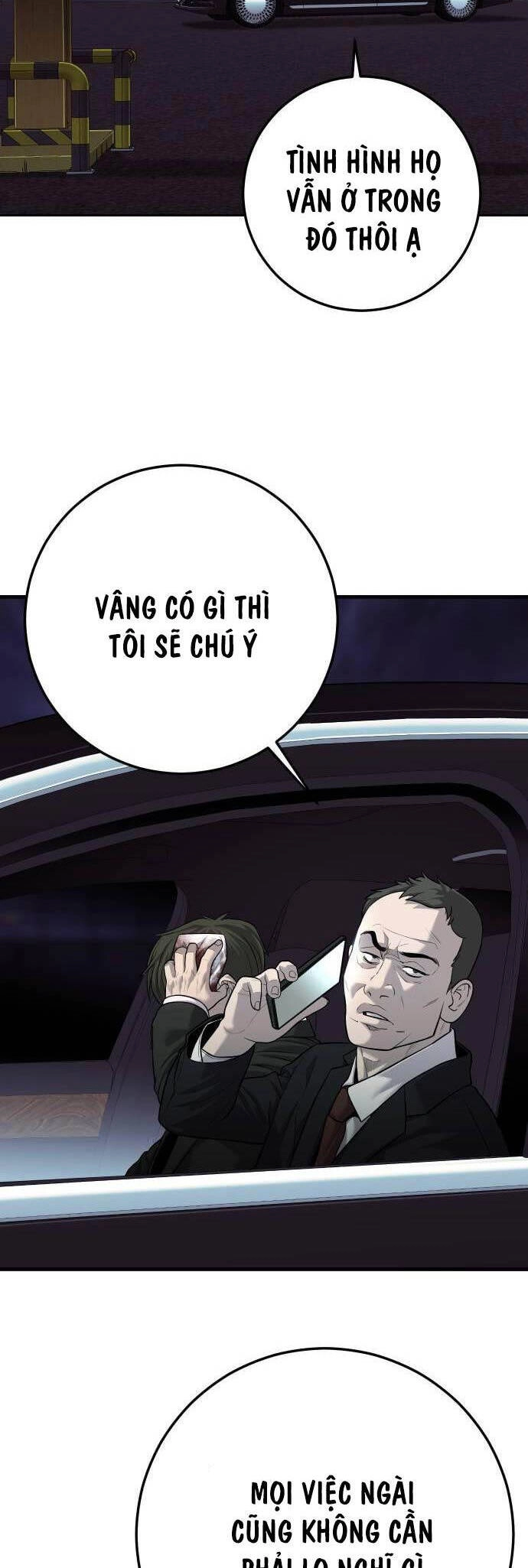 Đứa Con Báo Thù Chapter 10 - 38
