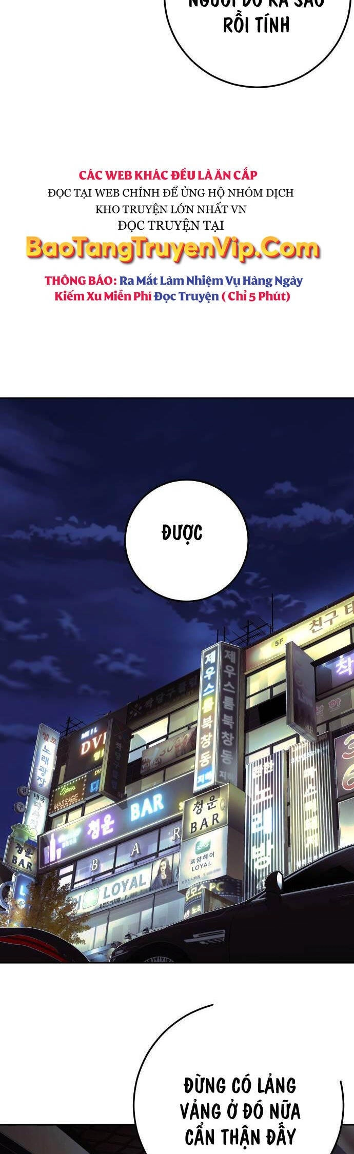 Đứa Con Báo Thù Chapter 10 - 41