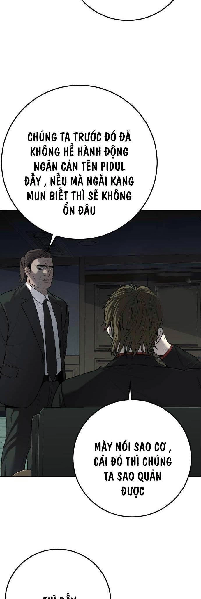 Đứa Con Báo Thù Chapter 10 - 45