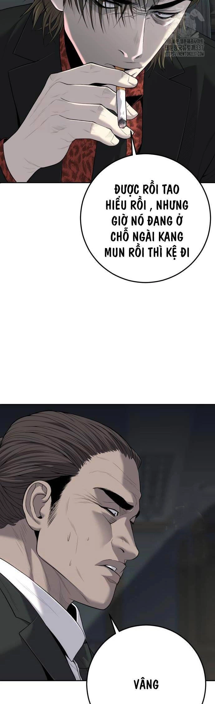 Đứa Con Báo Thù Chapter 10 - 47