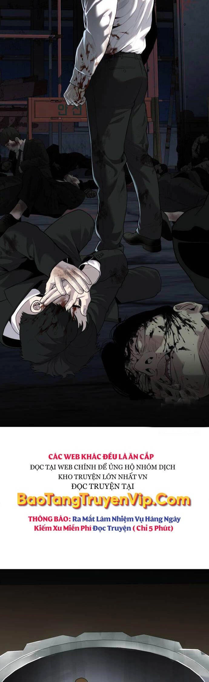 Đứa Con Báo Thù Chapter 10 - 50