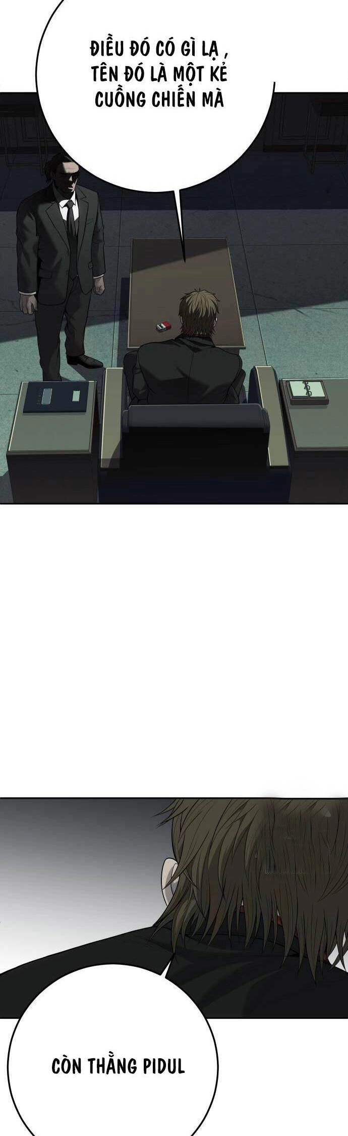 Đứa Con Báo Thù Chapter 10 - 52