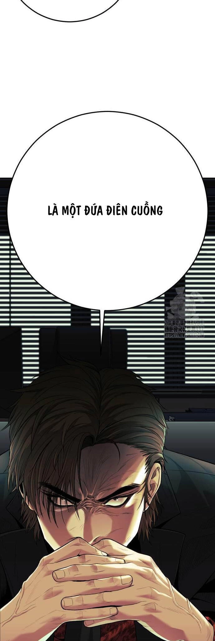 Đứa Con Báo Thù Chapter 10 - 53