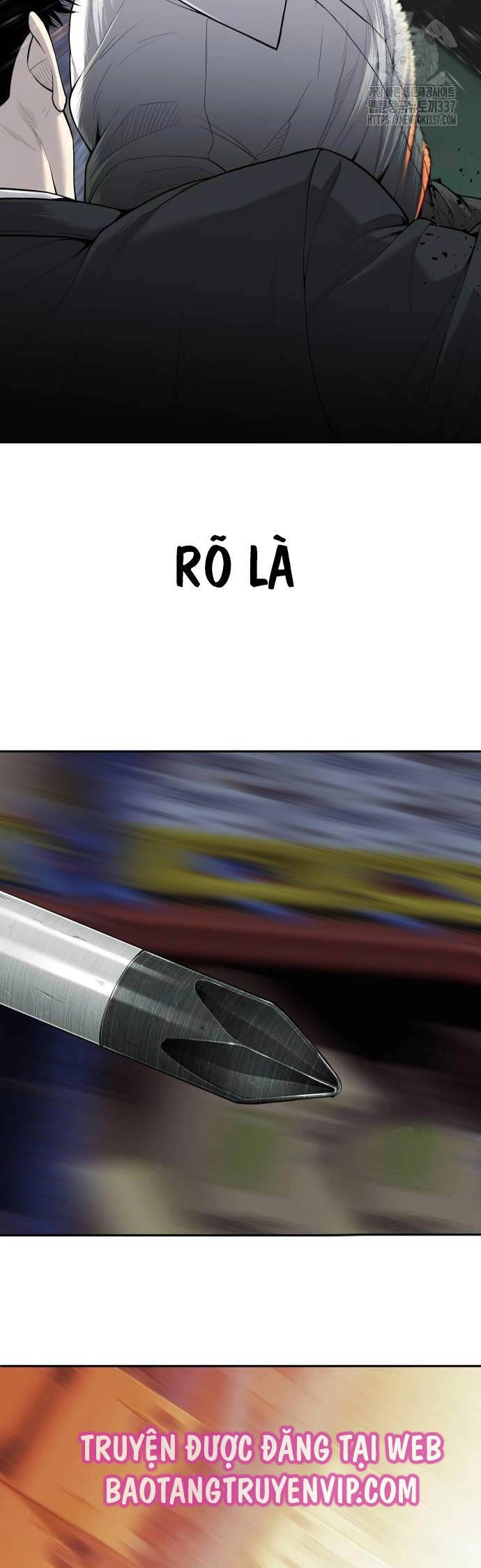 Đứa Con Báo Thù Chapter 10 - 55