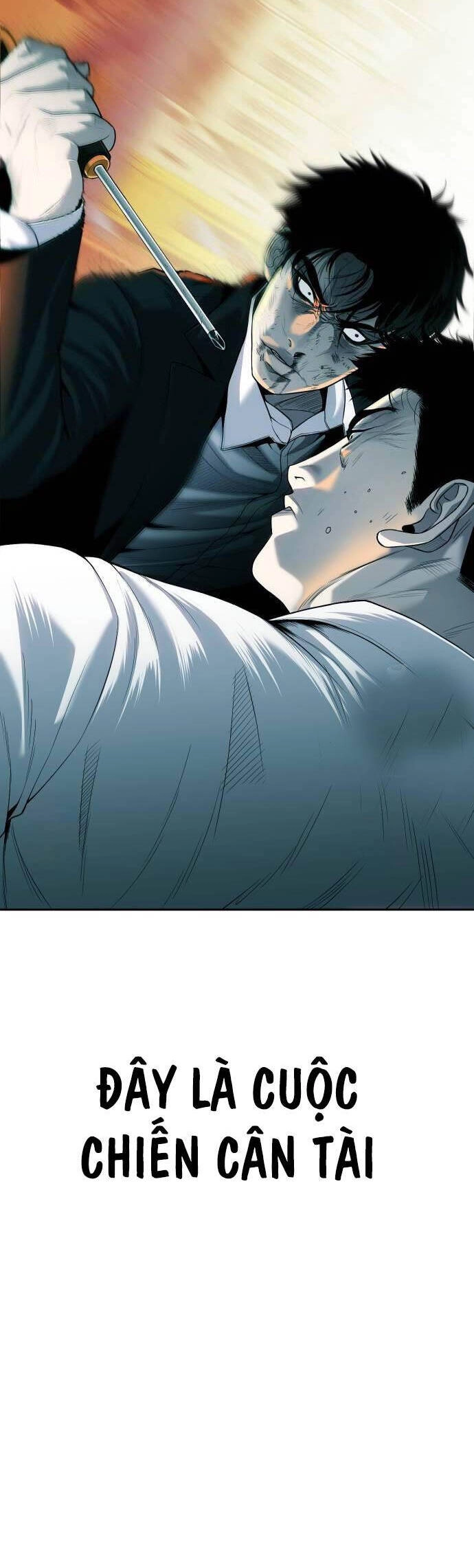 Đứa Con Báo Thù Chapter 10 - 56