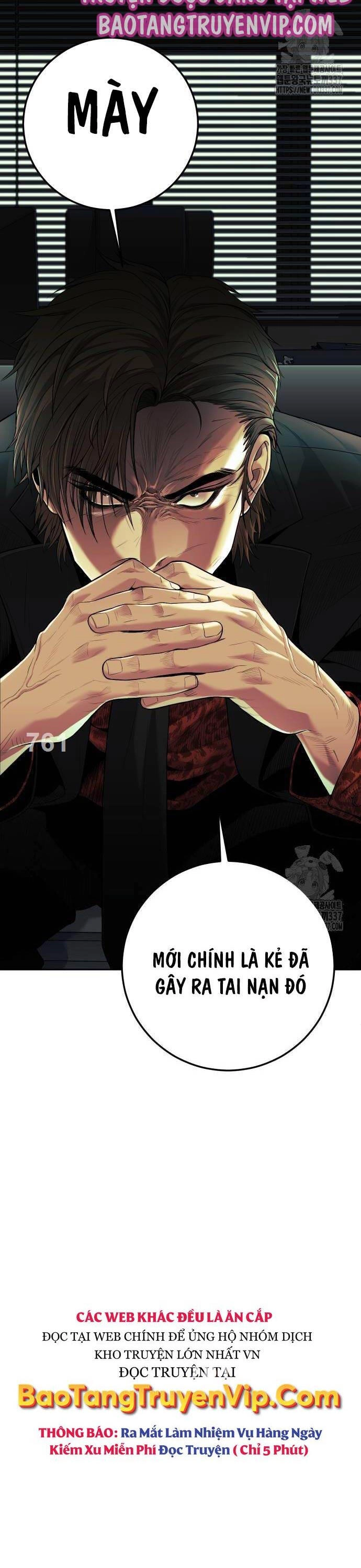 Đứa Con Báo Thù Chapter 11 - 2