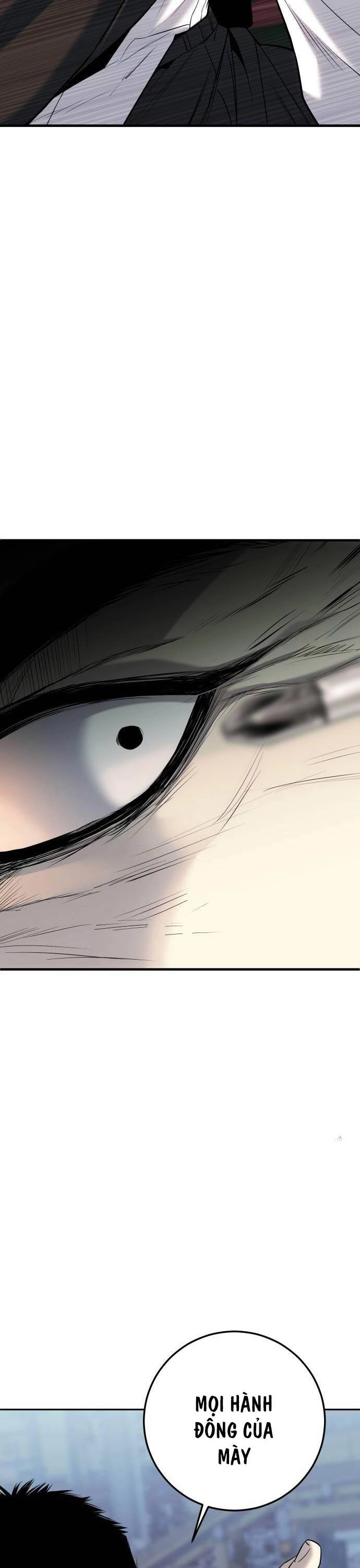 Đứa Con Báo Thù Chapter 11 - 4