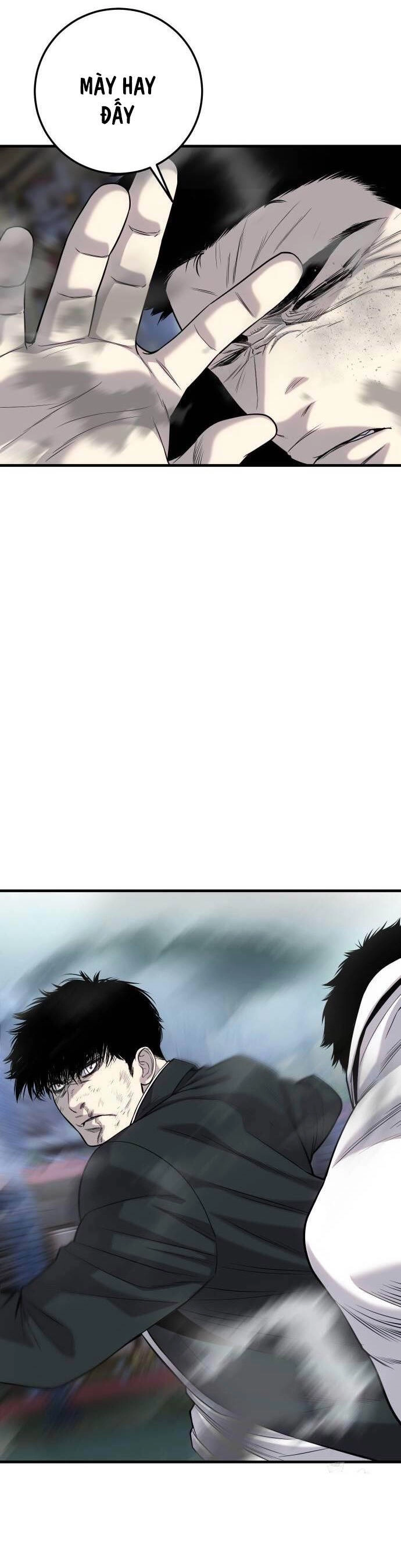 Đứa Con Báo Thù Chapter 11 - 13