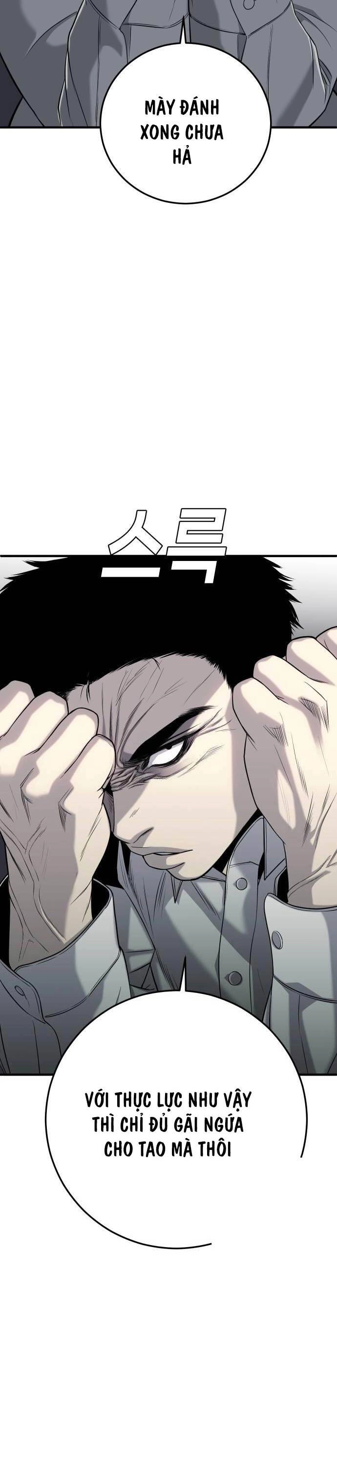 Đứa Con Báo Thù Chapter 11 - 19