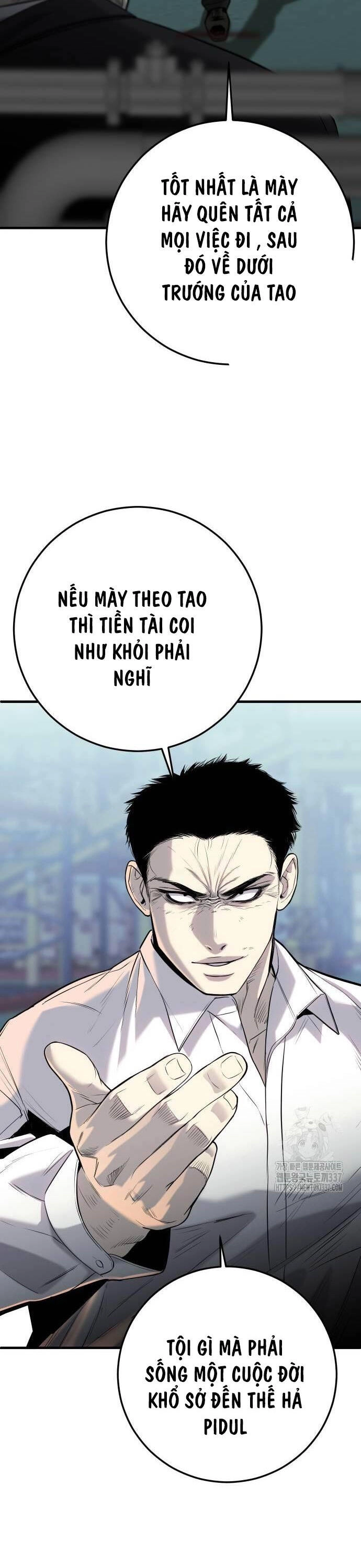 Đứa Con Báo Thù Chapter 11 - 24