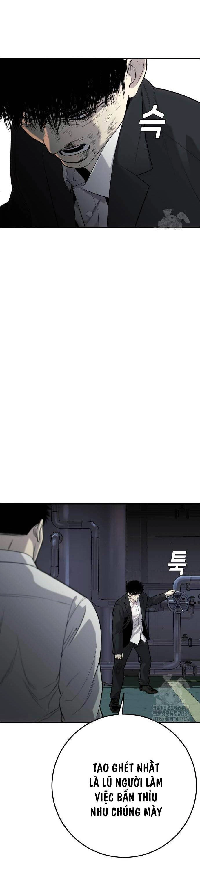 Đứa Con Báo Thù Chapter 11 - 25