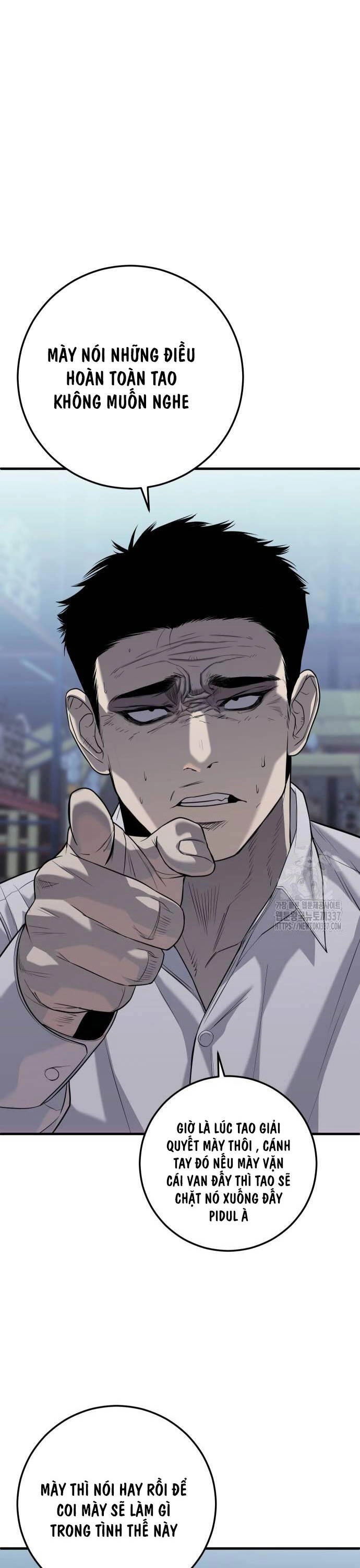 Đứa Con Báo Thù Chapter 11 - 28