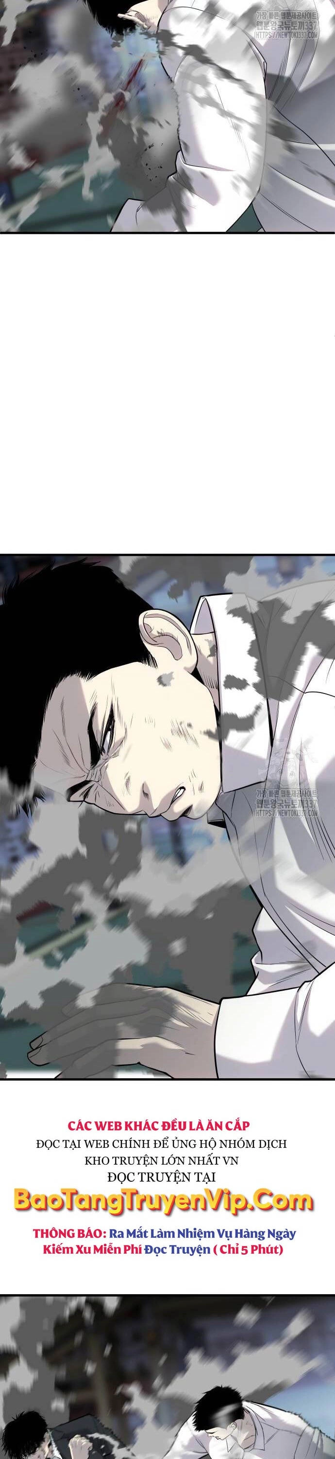 Đứa Con Báo Thù Chapter 11 - 34