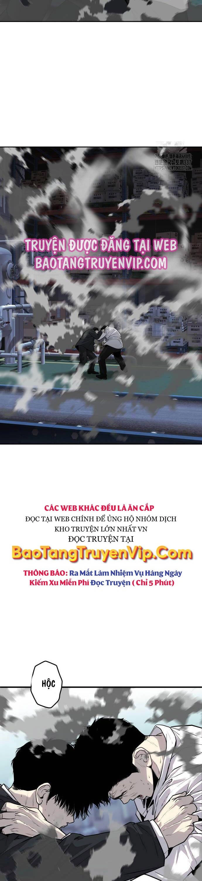 Đứa Con Báo Thù Chapter 11 - 43