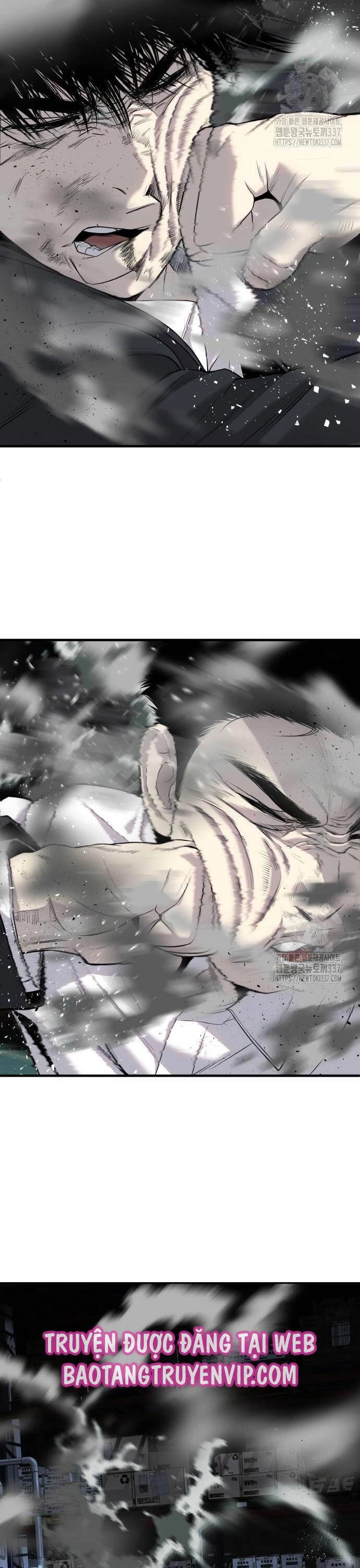 Đứa Con Báo Thù Chapter 11 - 48