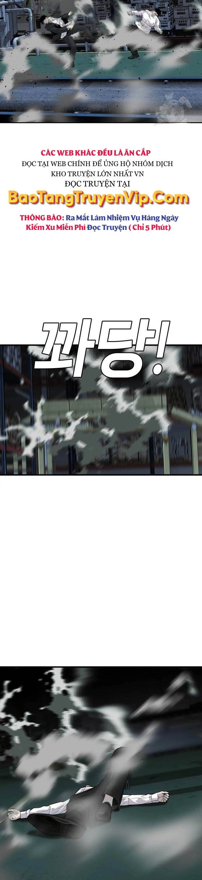 Đứa Con Báo Thù Chapter 11 - 49