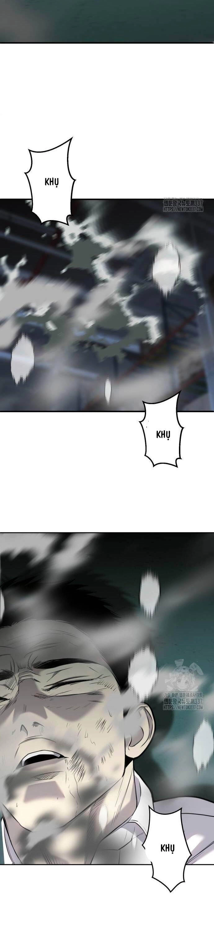 Đứa Con Báo Thù Chapter 11 - 50