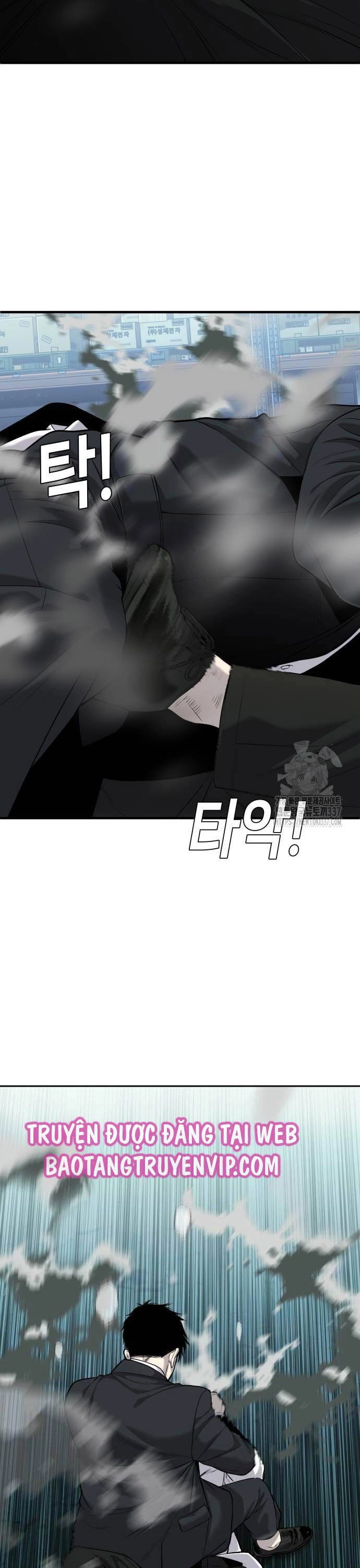 Đứa Con Báo Thù Chapter 11 - 53