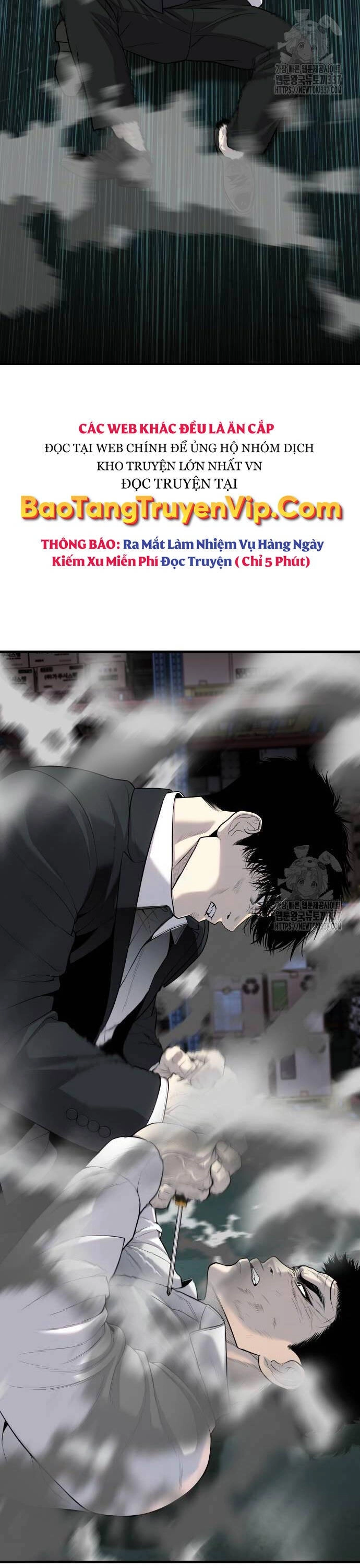 Đứa Con Báo Thù Chapter 11 - 54