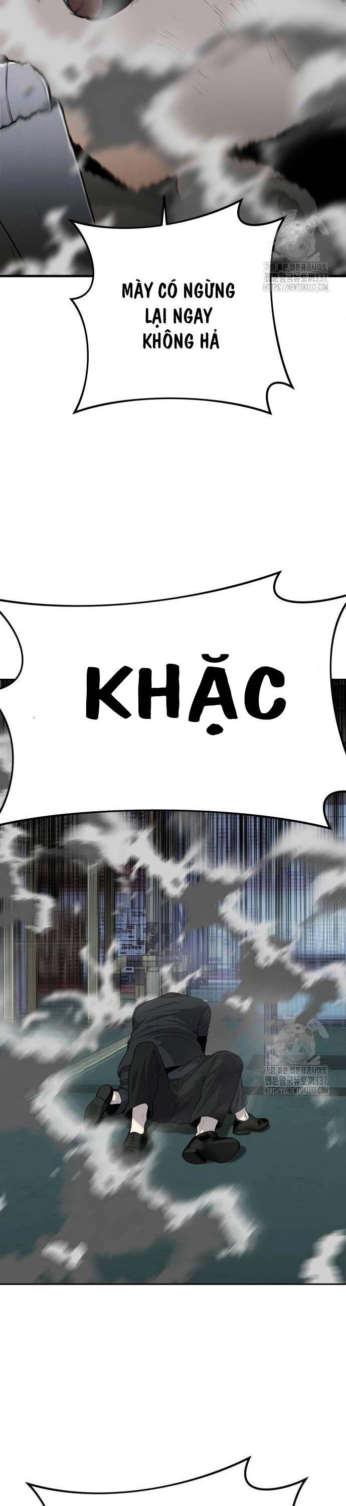 Đứa Con Báo Thù Chapter 11 - 56