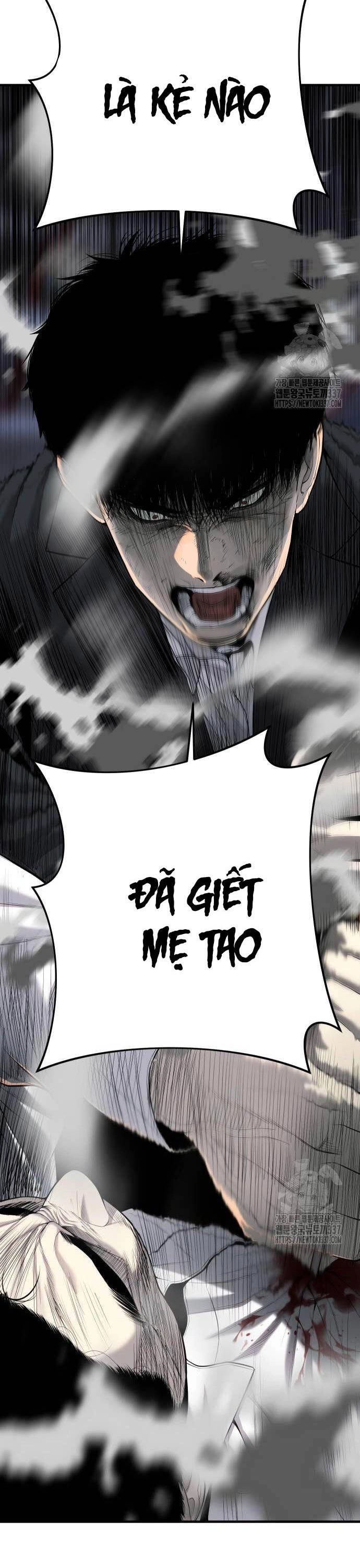 Đứa Con Báo Thù Chapter 11 - 57