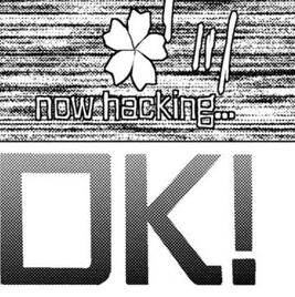 Fate/Grand Order: Epic Of Remnant - Se.ra.ph. Chapter 1 - 2