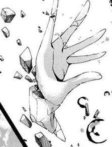 Fate/Grand Order: Epic Of Remnant - Se.ra.ph. Chapter 1 - 5