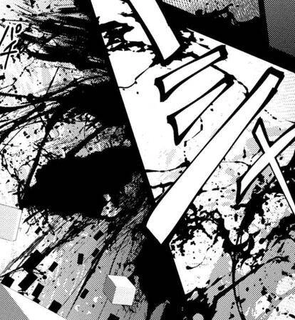 Fate/Grand Order: Epic Of Remnant - Se.ra.ph. Chapter 1 - 6