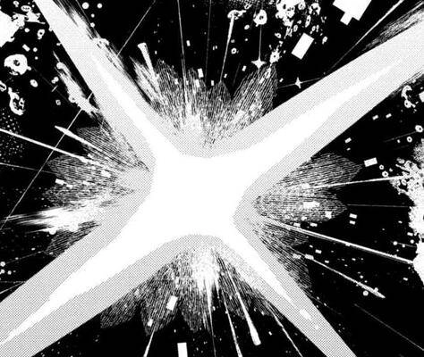 Fate/Grand Order: Epic Of Remnant - Se.ra.ph. Chapter 1 - 9