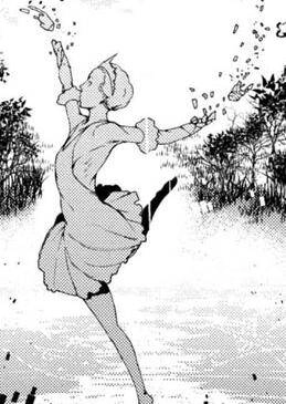 Fate/Grand Order: Epic Of Remnant - Se.ra.ph. Chapter 1 - 10