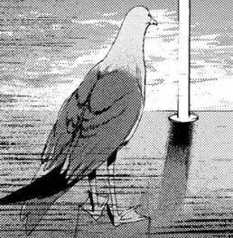 Fate/Grand Order: Epic Of Remnant - Se.ra.ph. Chapter 1 - 11