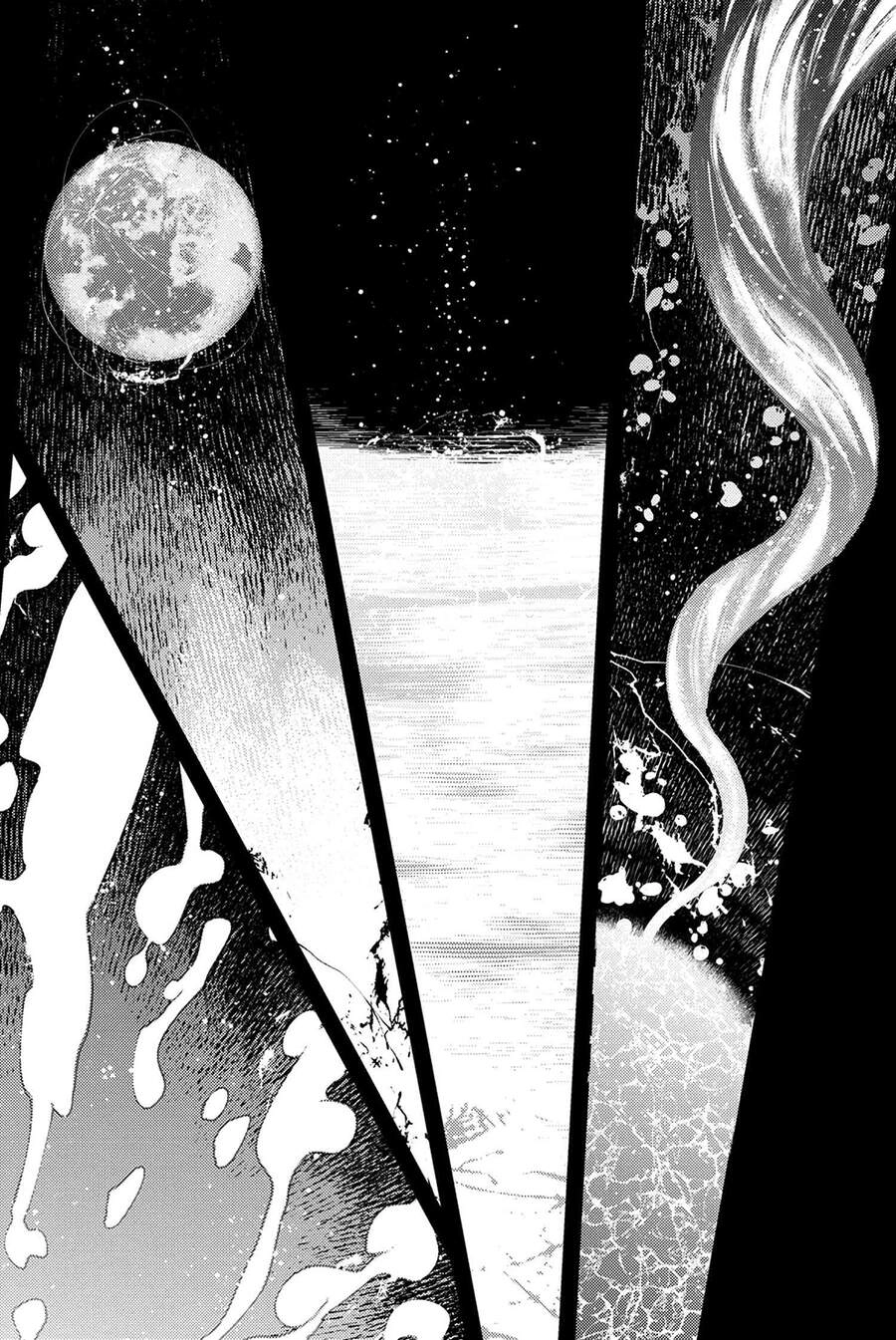 Fate/Grand Order: Epic Of Remnant - Se.ra.ph. Chapter 22 - 12