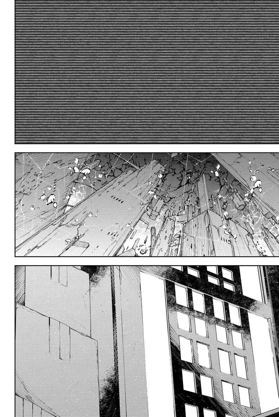 Fate/Grand Order: Epic Of Remnant - Se.ra.ph. Chapter 23 - 34