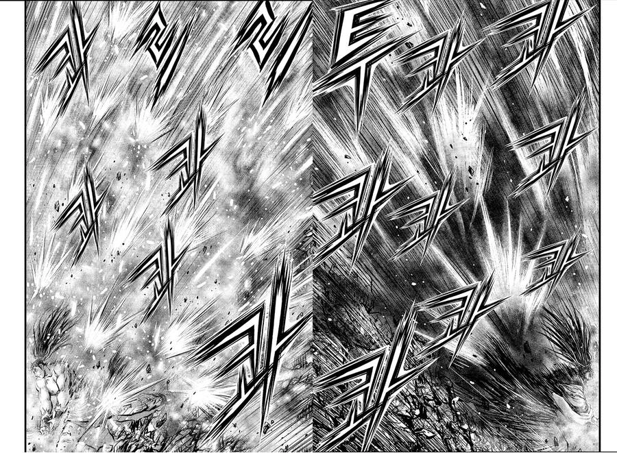 Hiệp Khách Giang Hồ Chapter 659 - 25