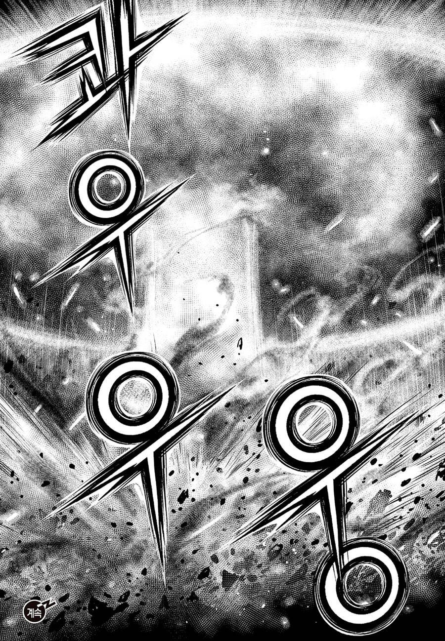 Hiệp Khách Giang Hồ Chapter 659 - 28