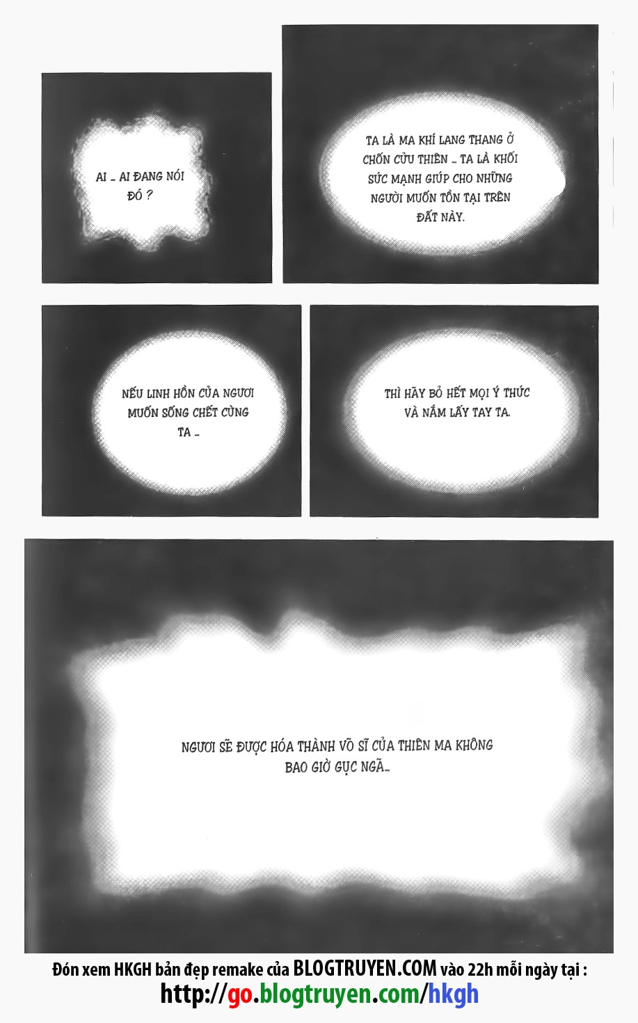 Hiệp Khách Giang Hồ Chapter 102 - 19