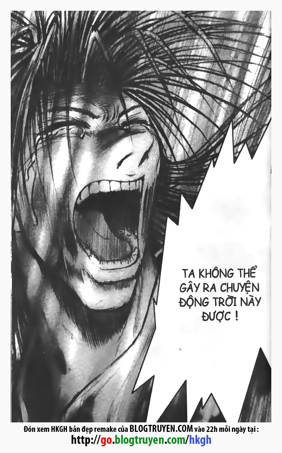 Hiệp Khách Giang Hồ Chapter 111 - 17