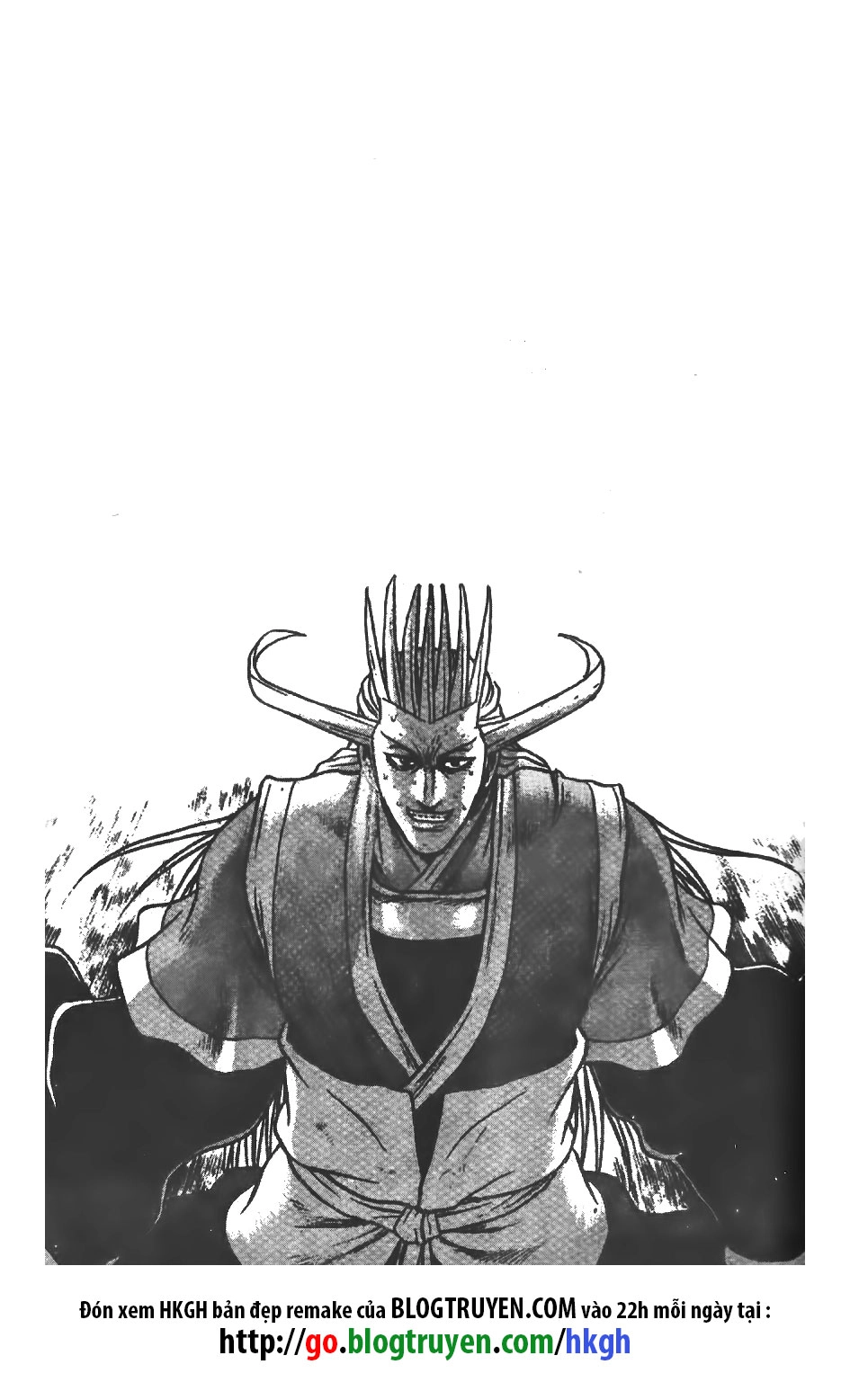 Hiệp Khách Giang Hồ Chapter 228 - 31