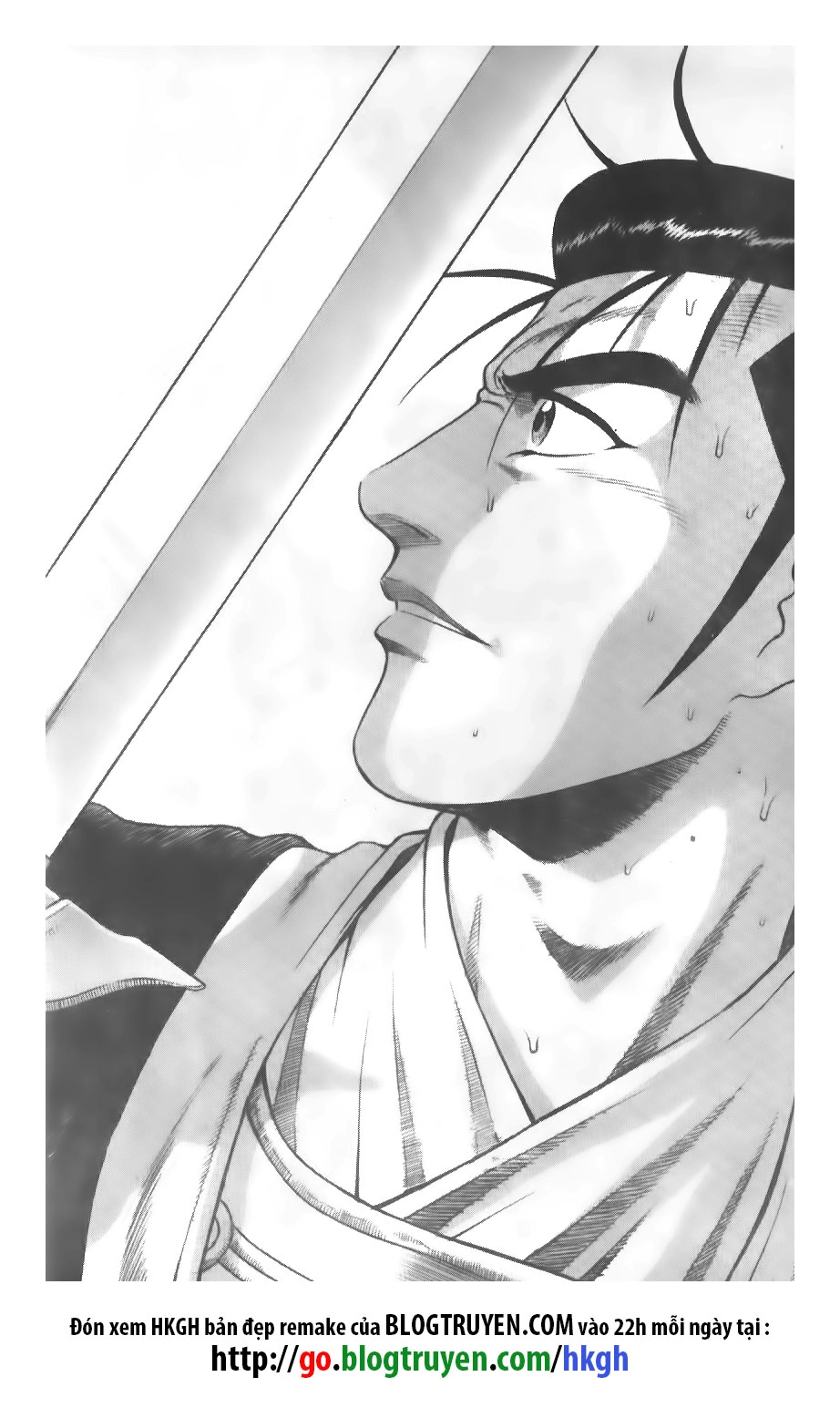 Hiệp Khách Giang Hồ Chapter 241 - 12