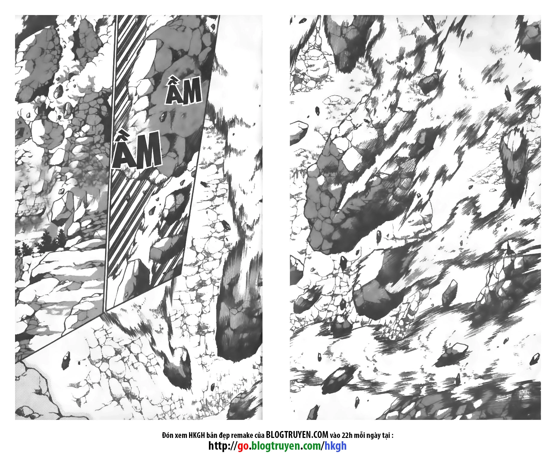 Hiệp Khách Giang Hồ Chapter 271 - 16