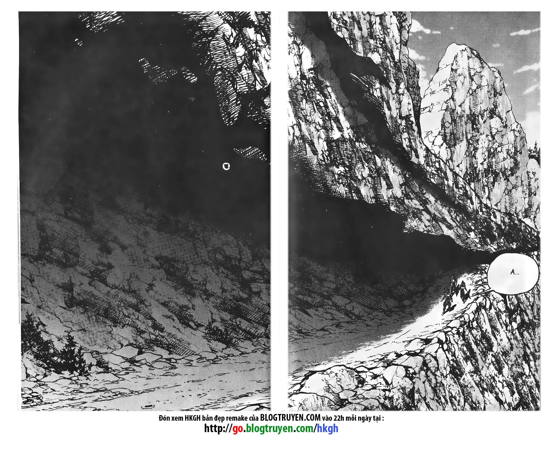 Hiệp Khách Giang Hồ Chapter 374 - 14