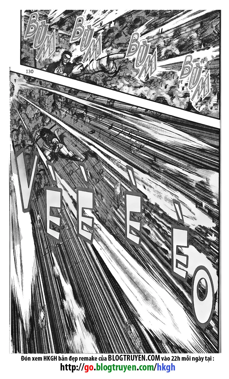 Hiệp Khách Giang Hồ Chapter 386 - 10