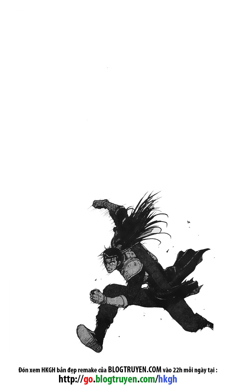 Hiệp Khách Giang Hồ Chapter 387 - 32