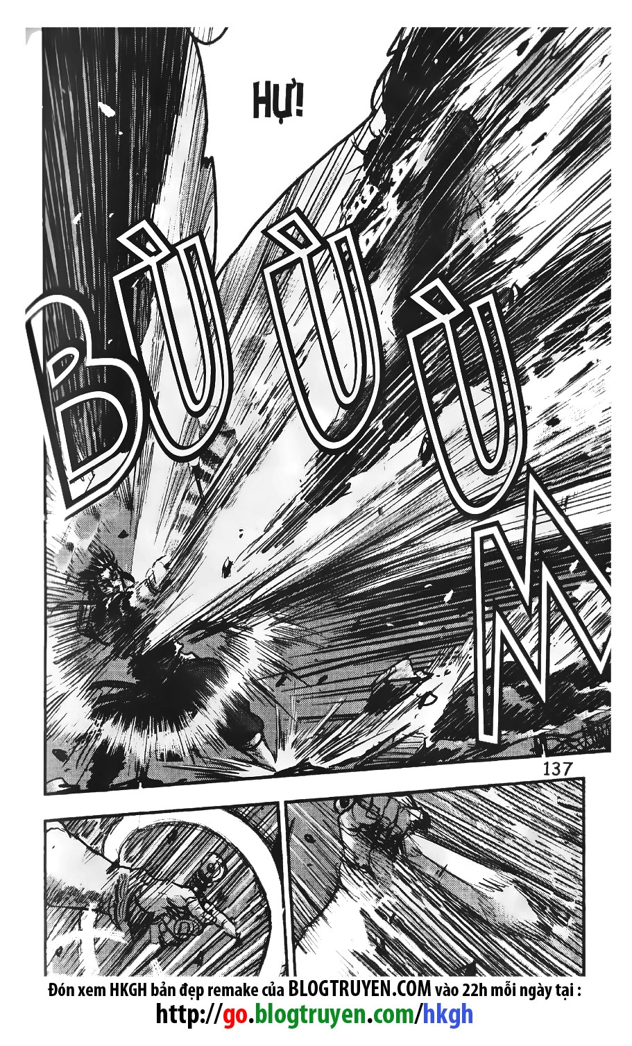 Hiệp Khách Giang Hồ Chapter 394 - 16