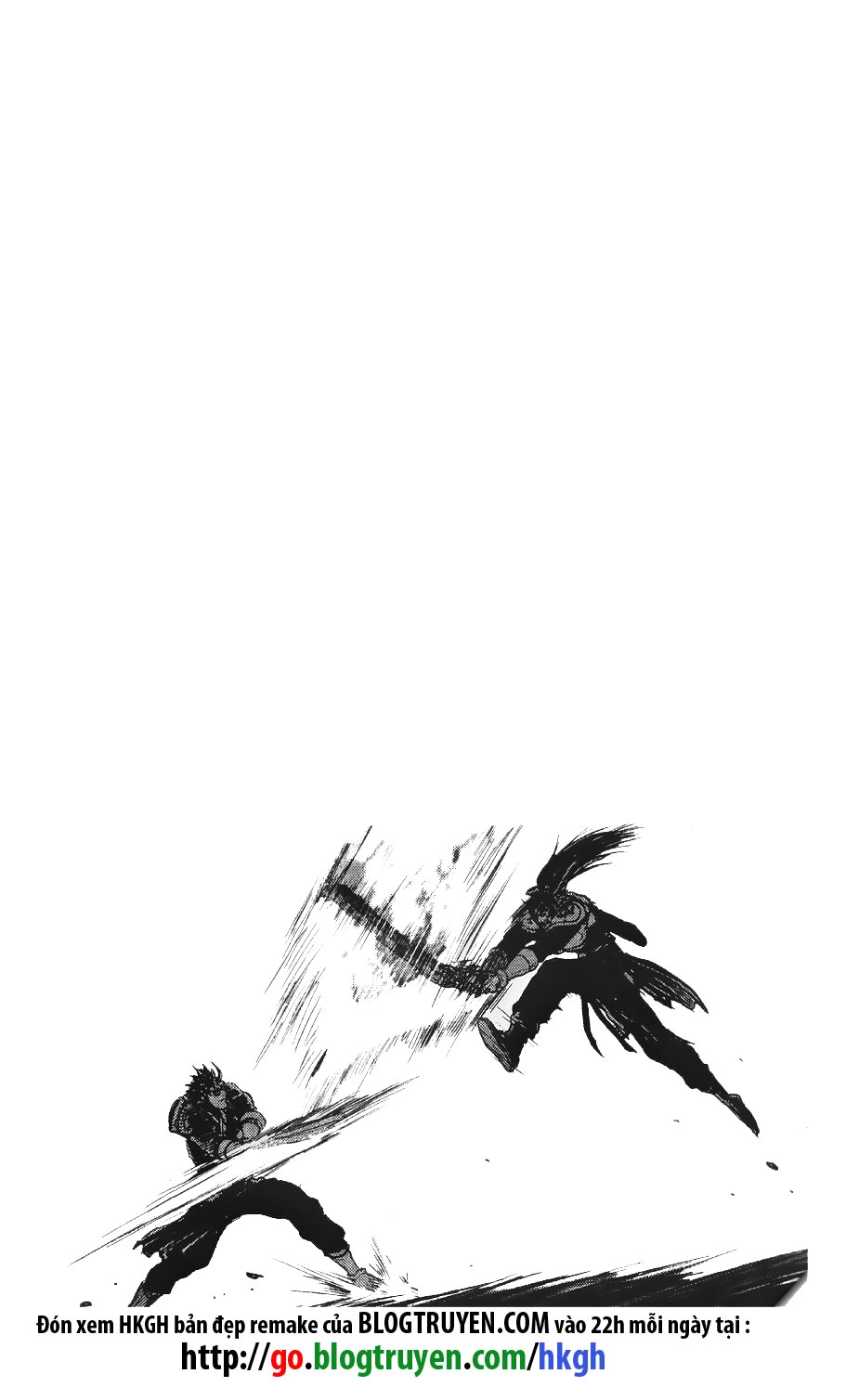 Hiệp Khách Giang Hồ Chapter 396 - 20