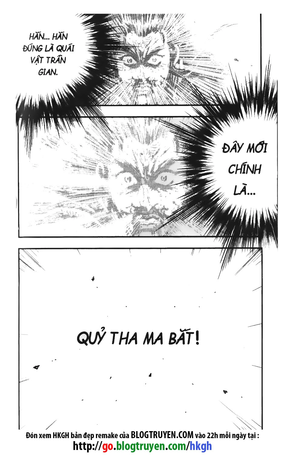 Hiệp Khách Giang Hồ Chapter 397 - 15