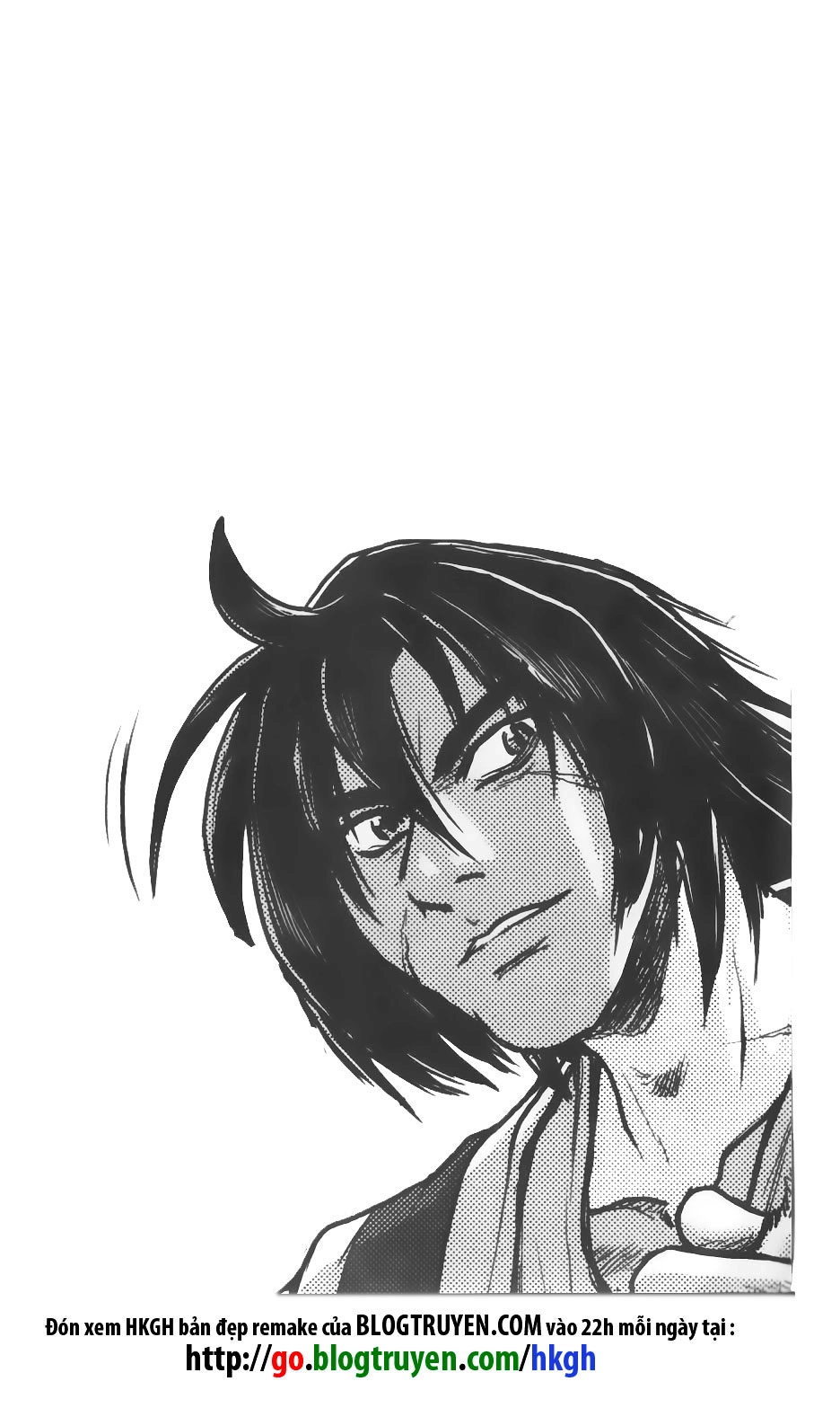 Hiệp Khách Giang Hồ Chapter 411 - 20